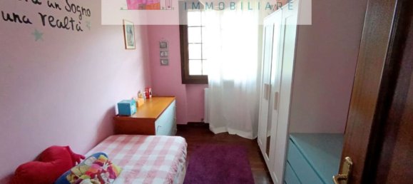 4 bedrooms House in Campodarsego, Italy No. 343159 28