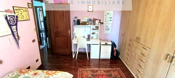 4 bedrooms House in Campodarsego, Italy No. 343159 35