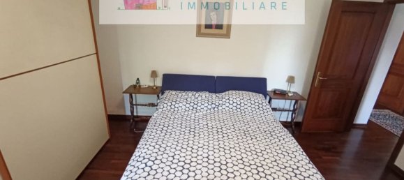 4 bedrooms House in Campodarsego, Italy No. 343159 22