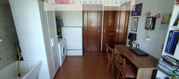 4 bedrooms House in Campodarsego, Italy No. 343159 43