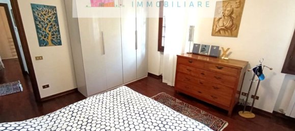 4 bedrooms House in Campodarsego, Italy No. 343159 24