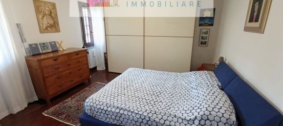 4 bedrooms House in Campodarsego, Italy No. 343159 21