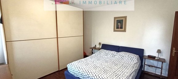 4 bedrooms House in Campodarsego, Italy No. 343159 23