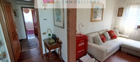 4 bedrooms House in Campodarsego, Italy No. 343159 10
