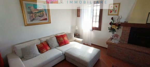 4 bedrooms House in Campodarsego, Italy No. 343159 4