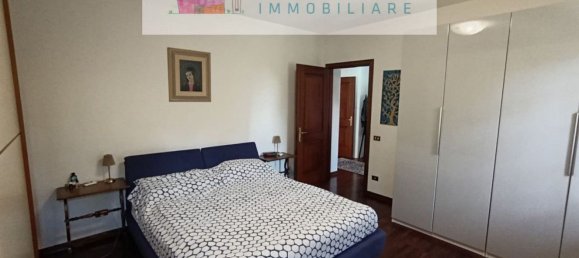 4 bedrooms House in Campodarsego, Italy No. 343159 19