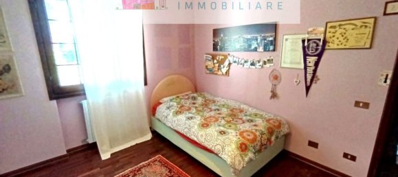 4 bedrooms House in Campodarsego, Italy No. 343159 30