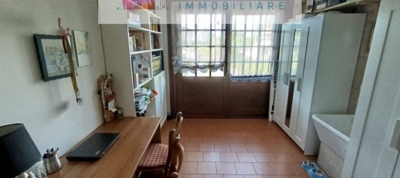 4 bedrooms House in Campodarsego, Italy No. 343159 44