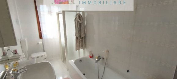 4 bedrooms House in Campodarsego, Italy No. 343159 48