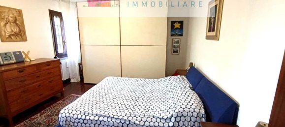 4 bedrooms House in Campodarsego, Italy No. 343159 20