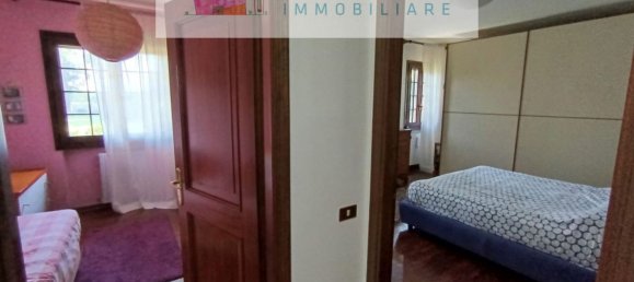 4 bedrooms House in Campodarsego, Italy No. 343159 36
