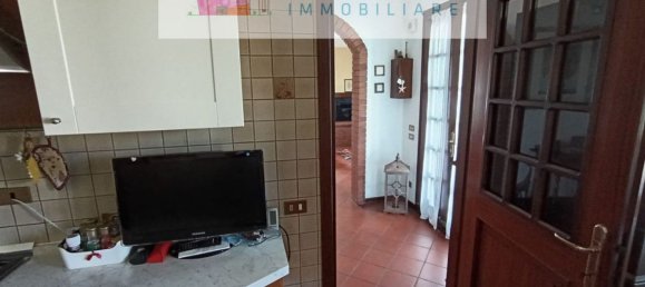 4 bedrooms House in Campodarsego, Italy No. 343159 17