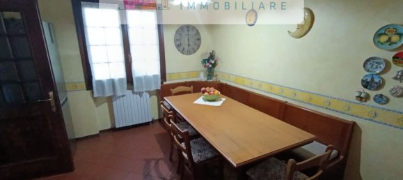 4 bedrooms House in Campodarsego, Italy No. 343159 14