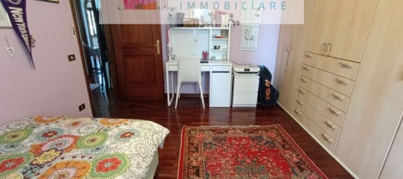 4 bedrooms House in Campodarsego, Italy No. 343159 34