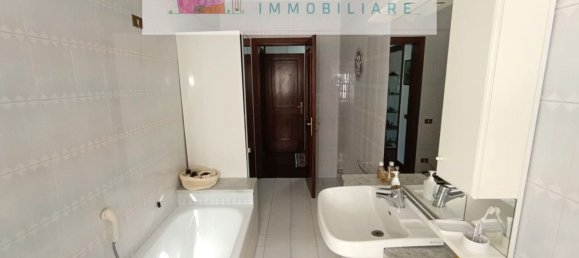 4 bedrooms House in Campodarsego, Italy No. 343159 47