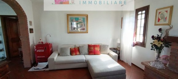 4 bedrooms House in Campodarsego, Italy No. 343159 3