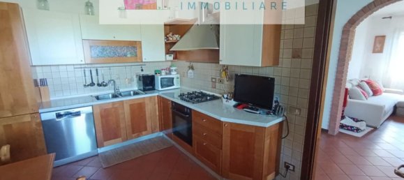 4 bedrooms House in Campodarsego, Italy No. 343159 11