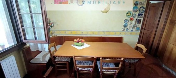 4 bedrooms House in Campodarsego, Italy No. 343159 15