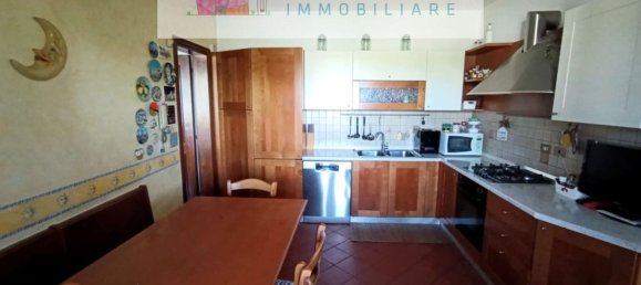 4 bedrooms House in Campodarsego, Italy No. 343159 16