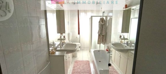 4 bedrooms House in Campodarsego, Italy No. 343159 49