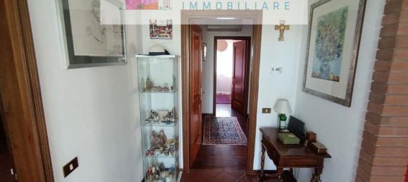 4 bedrooms House in Campodarsego, Italy No. 343159 38