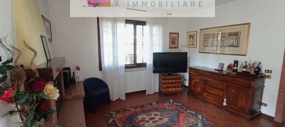 4 bedrooms House in Campodarsego, Italy No. 343159 7