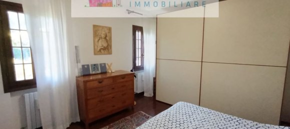 4 bedrooms House in Campodarsego, Italy No. 343159 25