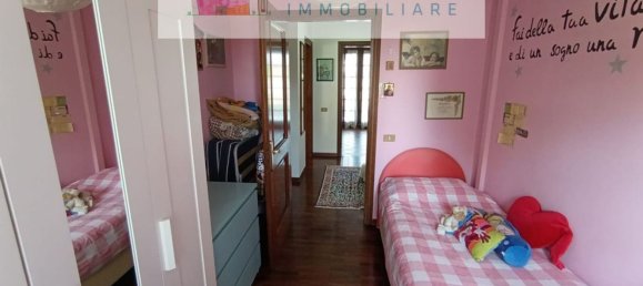4 bedrooms House in Campodarsego, Italy No. 343159 29