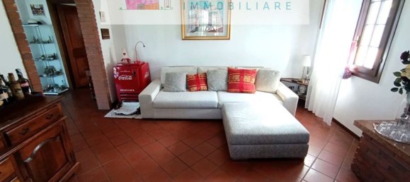 4 bedrooms House in Campodarsego, Italy No. 343159 5