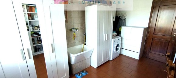 4 bedrooms House in Campodarsego, Italy No. 343159 42