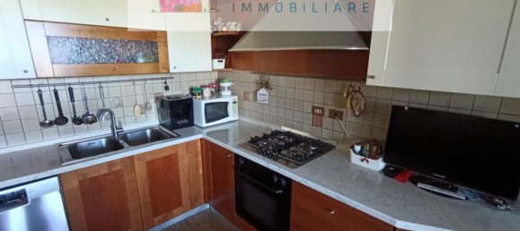 4 bedrooms House in Campodarsego, Italy No. 343159 13