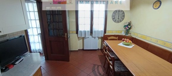 4 bedrooms House in Campodarsego, Italy No. 343159 18