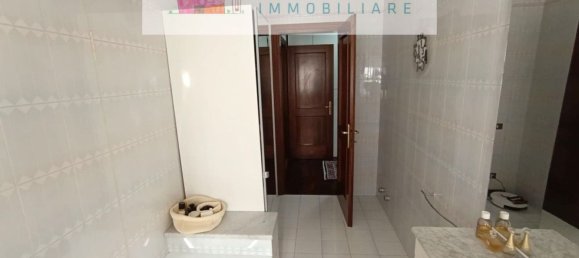 4 bedrooms House in Campodarsego, Italy No. 343159 46