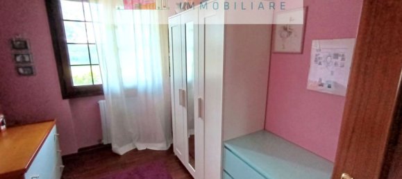 4 bedrooms House in Campodarsego, Italy No. 343159 27