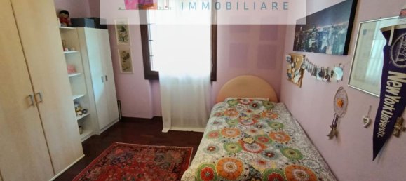 4 bedrooms House in Campodarsego, Italy No. 343159 33