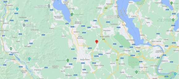 Apartamento de 7 divisões em Invorio, Italy N.º 1909 3