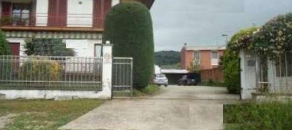 Apartamento de 7 divisões em Invorio, Italy N.º 1909 2