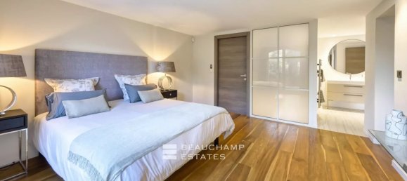 5 bedrooms Villa in Mougins, France No. 291862 8