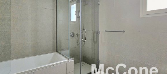 Вилла с 5 спальнями в Мудон, ОАЭ № 31319 14