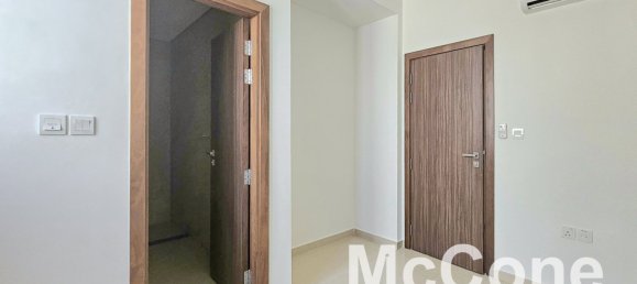 Вилла с 5 спальнями в Мудон, ОАЭ № 31319 16