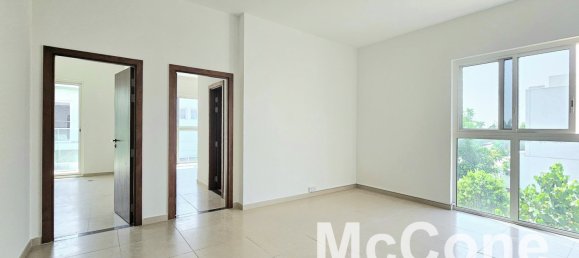 Вилла с 5 спальнями в Мудон, ОАЭ № 31319 7