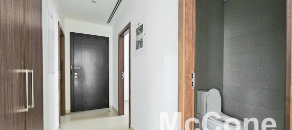 Вилла с 5 спальнями в Мудон, ОАЭ № 31319 11