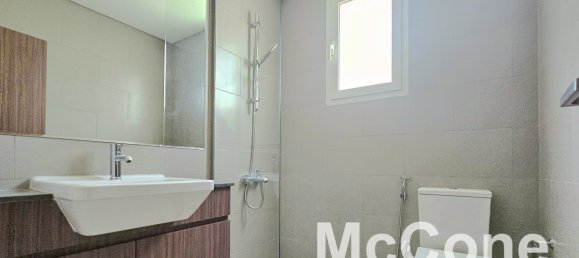 Вилла с 5 спальнями в Мудон, ОАЭ № 31319 13