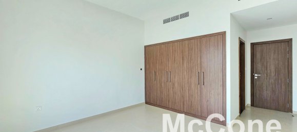 Вилла с 5 спальнями в Мудон, ОАЭ № 31319 9