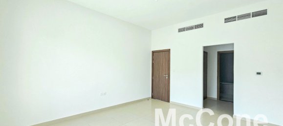 Вилла с 5 спальнями в Мудон, ОАЭ № 31319 10