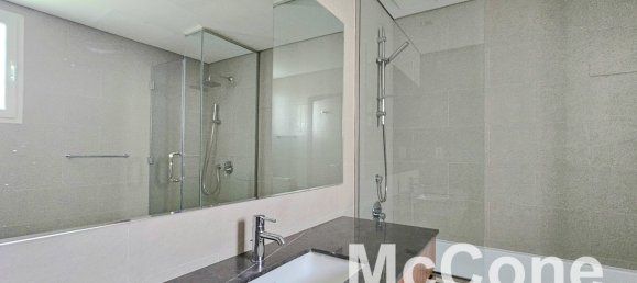 Вилла с 5 спальнями в Мудон, ОАЭ № 31319 12