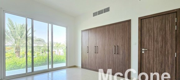 Вилла с 5 спальнями в Мудон, ОАЭ № 31319 8