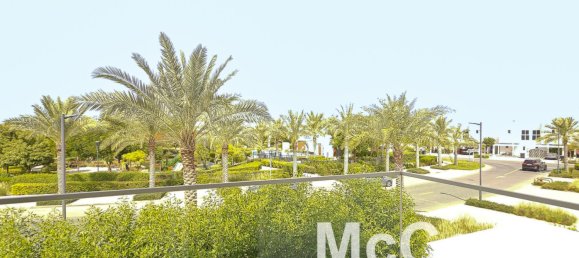 Вилла с 5 спальнями в Мудон, ОАЭ № 31319 18