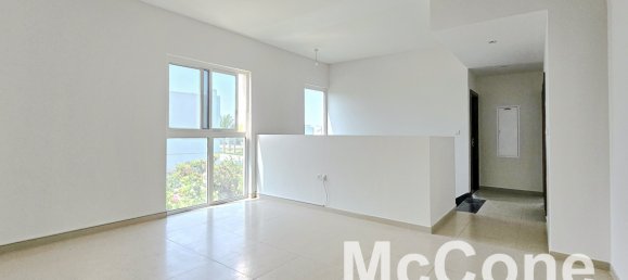 Вилла с 5 спальнями в Мудон, ОАЭ № 31319 3