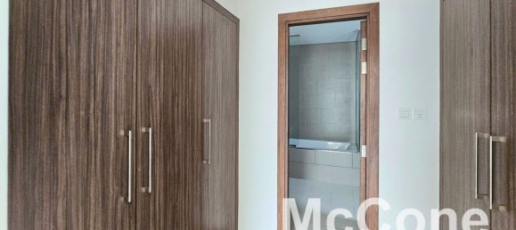 Вилла с 5 спальнями в Мудон, ОАЭ № 31319 15